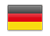 ARTIGIANTEX - Deutsch
