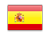 ARTIGIANTEX - Espanol